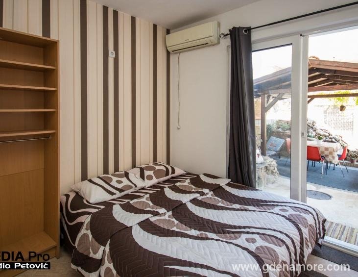 Apartmani MARKO-41